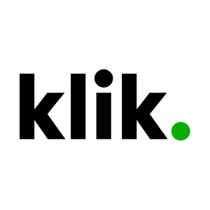 klik - klik.com.az